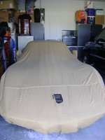 1976 Corvette T-Top For Sale
